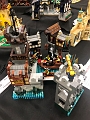 SEA-Jess_BrickCon_10-2019 (107)